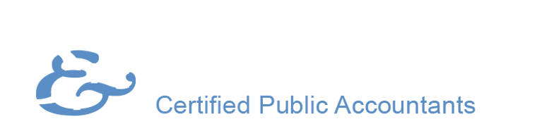 Bishop & Adkins, P.A.