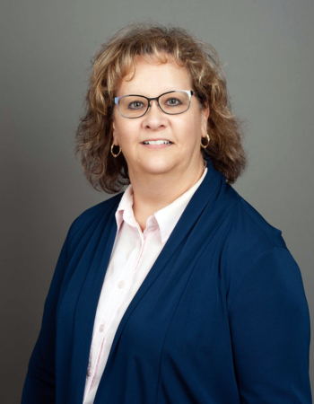 Cathy Davis
