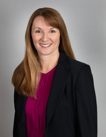 Lorie Zimmer