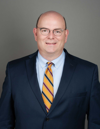 Rob Adkins