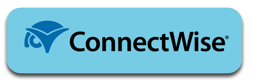 Click for remote assistance support from B&A